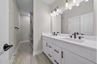 1403 Kingsley Street #213, Asbury Park, NJ 07712 - Photo 21