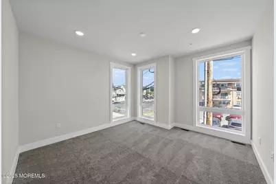 1403 Kingsley Street #213, Asbury Park, NJ 07712 - Photo 19