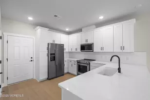 1403 Kingsley St, Asbury Park, NJ 07712 - Photo 9