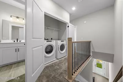 1403 Kingsley Street #213, Asbury Park, NJ 07712 - Photo 17