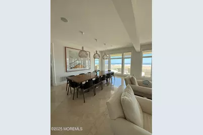 31 Riviera Drive, Long Branch, NJ 07740 - Photo 3