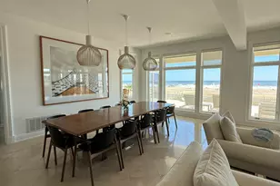 31 Riviera Dr, Long Branch, NJ 07740 - Photo 3