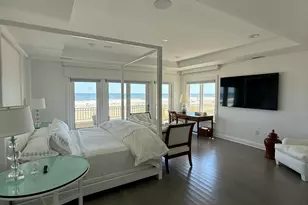 31 Riviera Dr, Long Branch, NJ 07740 - Photo 7