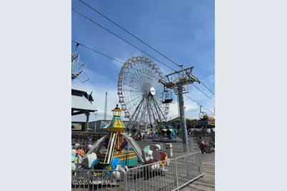 54 Fremont Avenue, Seaside Heights, NJ 08751 - Photo 33