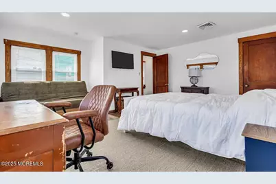 54 Fremont Avenue, Seaside Heights, NJ 08751 - Photo 13