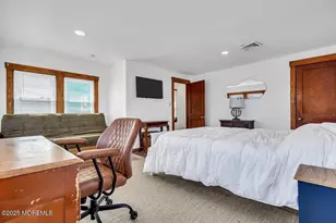 54 Fremont Ave, Seaside Heights, NJ 08751 - Photo 13