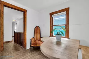 54 Fremont Ave, Seaside Heights, NJ 08751 - Photo 27