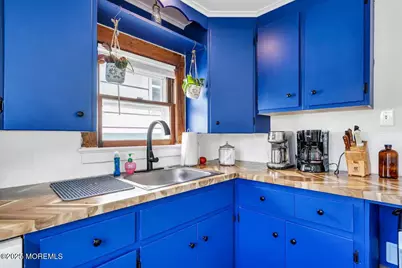 54 Fremont Avenue, Seaside Heights, NJ 08751 - Photo 23