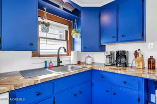 54 Fremont Ave, Seaside Heights, NJ 08751 - Photo 23