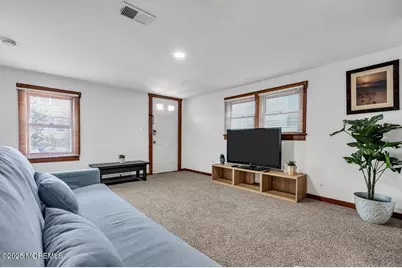 54 Fremont Avenue, Seaside Heights, NJ 08751 - Photo 7