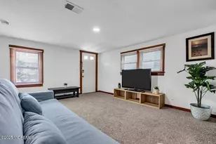 54 Fremont Ave, Seaside Heights, NJ 08751 - Photo 7