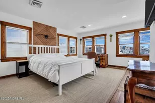 54 Fremont Ave, Seaside Heights, NJ 08751 - Photo 11