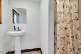 54 Fremont Ave, Seaside Heights, NJ 08751 - Photo 19