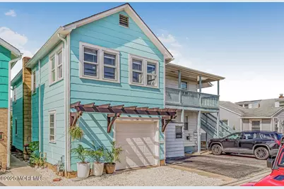 54 Fremont Avenue, Seaside Heights, NJ 08751 - Photo 1