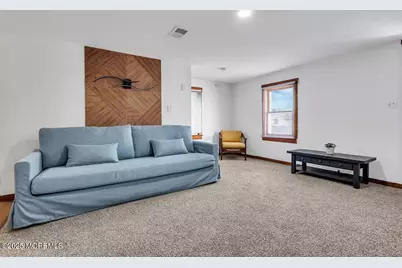 54 Fremont Avenue, Seaside Heights, NJ 08751 - Photo 9