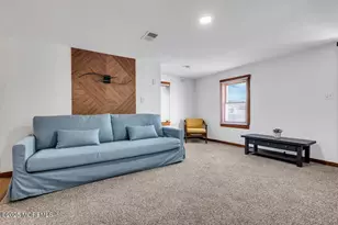 54 Fremont Ave, Seaside Heights, NJ 08751 - Photo 9