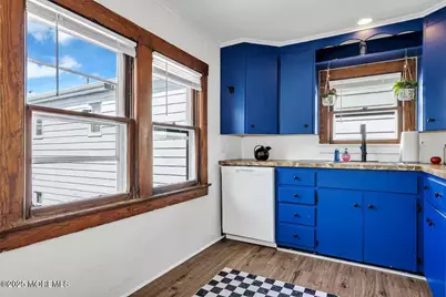 54 Fremont Avenue, Seaside Heights, NJ 08751 - Photo 21