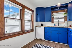 54 Fremont Ave, Seaside Heights, NJ 08751 - Photo 21