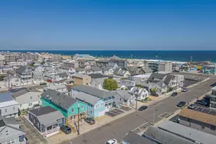 54 Fremont Ave, Seaside Heights, NJ 08751 - Photo 5