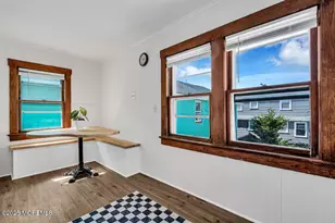 54 Fremont Ave, Seaside Heights, NJ 08751 - Photo 25