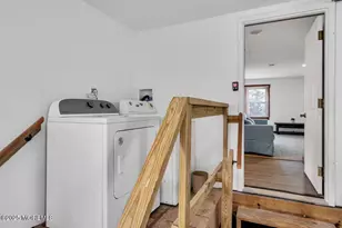 54 Fremont Ave, Seaside Heights, NJ 08751 - Photo 29