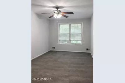 315 Wellington Place, Aberdeen Township, NJ 07747 - Photo 11