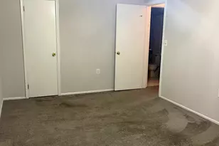 315 Wellington Pl, Aberdeen Township, NJ 07747 - Photo 13