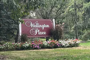 315 Wellington Pl, Aberdeen Township, NJ 07747 - Photo 1