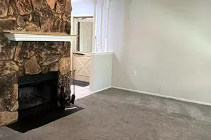 315 Wellington Pl, Aberdeen Township, NJ 07747 - Photo 7