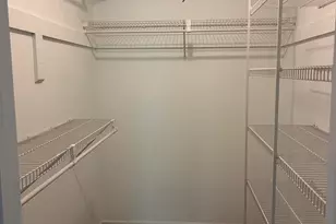 315 Wellington Pl, Aberdeen Township, NJ 07747 - Photo 15