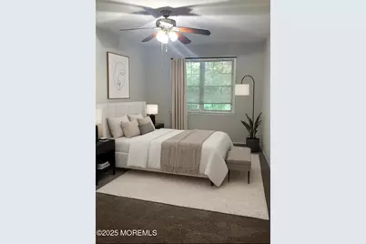 315 Wellington Place, Aberdeen Township, NJ 07747 - Photo 13