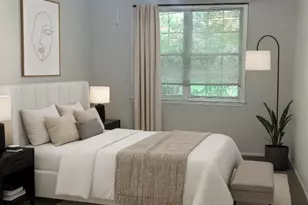 315 Wellington Pl, Aberdeen Township, NJ 07747 - Photo 13