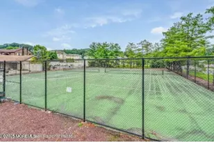 315 Wellington Pl, Aberdeen Township, NJ 07747 - Photo 19