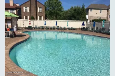 315 Wellington Place, Aberdeen Township, NJ 07747 - Photo 21