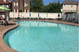 315 Wellington Pl, Aberdeen Township, NJ 07747 - Photo 21