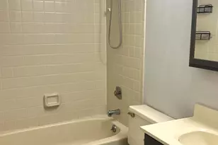 315 Wellington Pl, Aberdeen Township, NJ 07747 - Photo 17