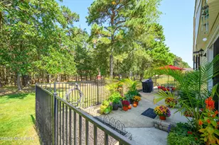 103 Troumaka St, Toms River Township, NJ 08757 - Photo 29