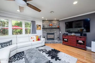 103 Troumaka Street, Toms River Township, NJ 08757 - Photo 1