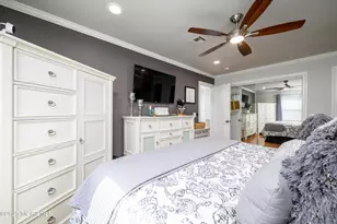 103 Troumaka St, Toms River Township, NJ 08757 - Photo 25