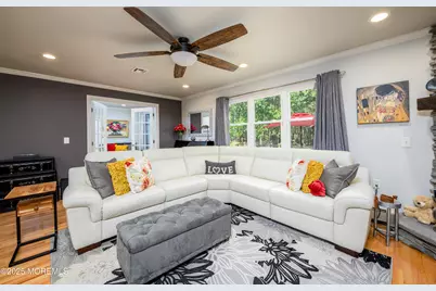 103 Troumaka Street, Toms River Township, NJ 08757 - Photo 5