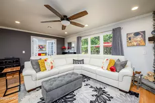 103 Troumaka St, Toms River Township, NJ 08757 - Photo 5