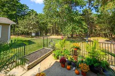 103 Troumaka Street, Toms River Township, NJ 08757 - Photo 35