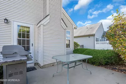 45 Tuscany Circle, Manchester Township, NJ 08759 - Photo 33