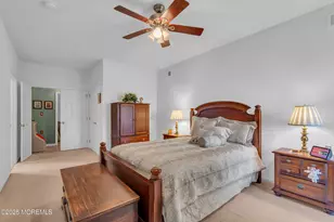 45 Tuscany Cir, Manchester Township, NJ 08759 - Photo 25