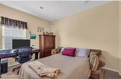 45 Tuscany Circle, Manchester Township, NJ 08759 - Photo 31