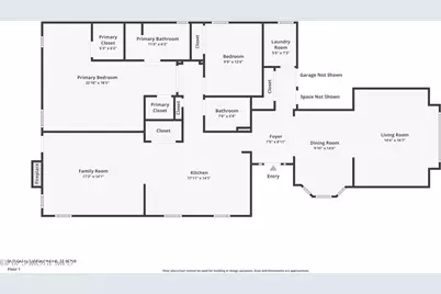 45 Tuscany Circle, Manchester Township, NJ 08759 - Photo 37