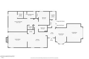 45 Tuscany Cir, Manchester Township, NJ 08759 - Photo 37