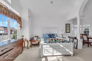 45 Tuscany Cir, Manchester Township, NJ 08759 - Photo 21