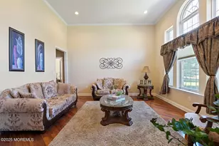 4 Rodeo Dr, Jackson, NJ 08527 - Photo 13