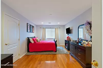 4 Rodeo Drive, Jackson, NJ 08527 - Photo 29